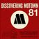Discovering Motown No.81 user image