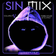 Sin Mix #5 - "Dark House & Techno" user image