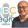 The Global Music Show with Brad Young | 4/6/2023 user image