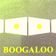 Boogaloo- The Latin Party in the 60's user image