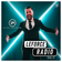 LeForce Radio Vol. 11 - Dan Reynolds user image