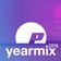 Yearmix 2018 (mixed by Philizz) user image