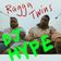 DJ Hype Live @ Meditation alongside The Ragga Twins Jungle & Drum 'n Bass Side C user image