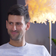 Novak Đoković i VICE: 45 minuta bez sportskih pitanja user image