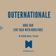 Outernationale IV: Aris San | Live Talk with Oded Erez user image