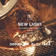 NEW LIGHT_DINNER_MIX　DJ TAKA user image