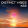 Distinct Vibes #22 Part Two - Feyd user image
