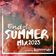 End of Summer Mix 2023 | mixed by Kämmer user image