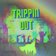 Trippin out.. user image