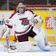 Andrew D'Agostini Reflects On 2014 Playoffs user image