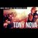 Tony Nova - House Music for the Universe #1211 user image