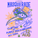 Claptone & Purple Disco Machine (Full Set) - Live @ The Masquerade Pacha Ibiza, Spain - 12.08.2023 user image