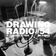 drawing radio #54 / radio woltersdorf user image
