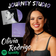 Journey Studio: 9-17-2023 (Episode 844-R) WIth Captain Eddie & Emme Lentino user image