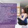 Mindfulness Purple Playlist user image