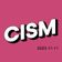 CISM disconomique 2023-11-11 user image