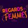 REGARDS DE FEMMES #13 VERONIQUE ESPAIGNET le 27-09-2022 user image