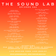 The Sound Lab - Episode 362 user image