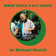 Mami Wata x A11 Radio w/ Michael Bhatch | 02.12.2021 user image