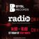 TUMPIN - BYBL Records, Data Transmission Radio - 01/06/18 user image