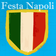 Festa Napoli user image