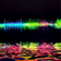 Autumn Chillstep Mix user image