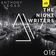 ANTHONY VEGAS ADE 2019 TECH HOUSE, MELODIC, AND PROGRESSIVE-HOUSE MIX 016 user image