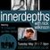 Inner Depths on RFM feat. Alex Banks user image