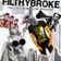 023: FILTHYBROKE - the lost lesbo core sessions user image