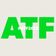 ATF 2013_Tony Grybowski Address user image