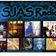 SJAS Radio-smooth-funky-mix-17th-April-2023-keeping-it-sm user image