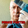 Prince Faster novità dischi cinema ven 29 sett 2023 user image