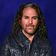 Assume The Position - Winger Special (Kip Winger interview) - 7 May 2023 user image
