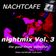 NACHTCAFE nightmix 3 (1995/96) Stefan v.Erckert & Ma2 user image