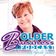 124: Bridget Cavanaugh Strategic Optimist user image
