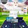 Dj Richie - 2023 Easter Surprise! Retro-Remix Music With New Beats user image