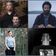 Joseph Stannard presents Adventures In Sound And Music – 17 November 2023 user image
