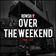 Over The Weekend (No. 22) user image