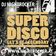SUPERDISCO user image
