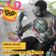 ARMAN AKINCI - 10 TRACK MIX FOR SUNSPLASH user image