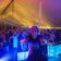 Rory Hoy - Autumn 2023 Promo Mix user image