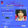Live Life In The Purple with MLuv 11-27-18 Guest Tracey Conley Bray user image