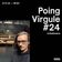 Poing Virgule #24 user image
