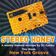 Stereo Honey:  New York Groove user image