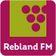 REBLAND FM MIX 2013 user image