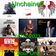 Unchained 05/12/2023 Hour One user image