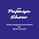 Papaya Show met Jopie - 08092023 user image