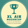 XL AIR Muziekcup #2 - seizoen 2 (03.11.22) user image