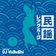 民謡レアグルーヴ Part.2 (Japanese Old Folks Got Rhythm Part.2) user image
