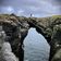 For the Love of Iceland user image